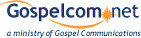 logo_gospelcom.gif